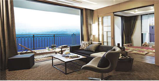 문의 : 02-3442-7479